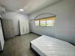 Carmi Mansions (D14), Apartment #476253561